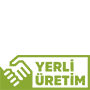 Yerli Üretim