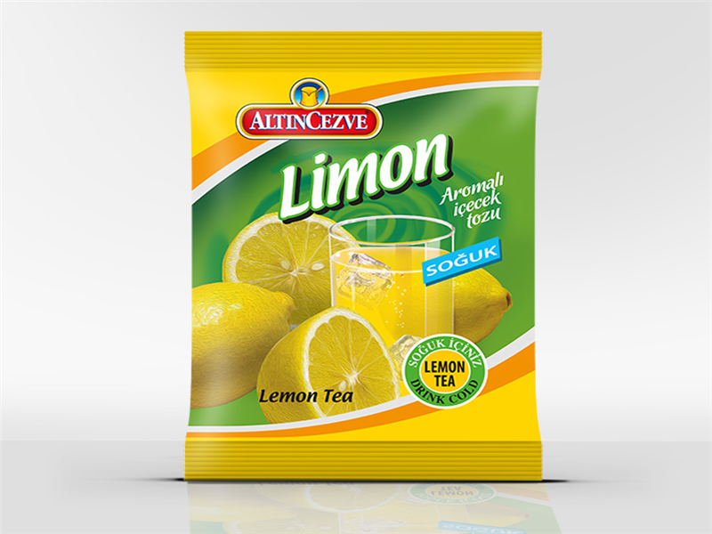 Enjoy delight. ООО лимон. Нане лимон. Altincezve Toz Nane Limon 300 gr *20 чай с лимоном и мята растворимый.. Напиток shh Lemon лимон.